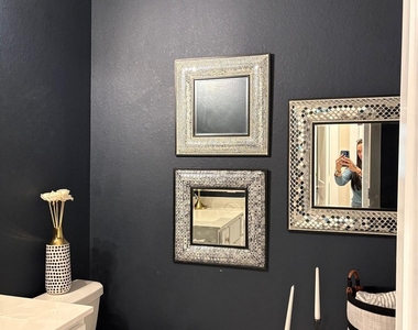 511 Long Leaf Pine Drive - Photo Thumbnail 18