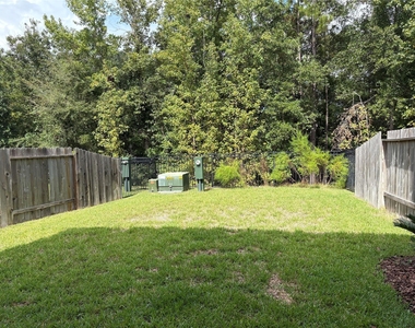 511 Long Leaf Pine Drive - Photo Thumbnail 19
