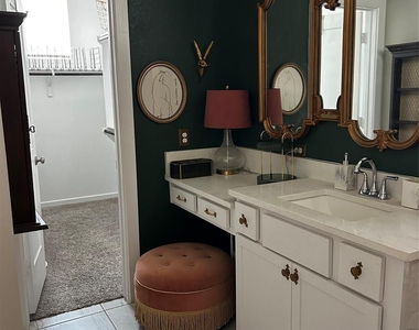 511 Long Leaf Pine Drive - Photo Thumbnail 9