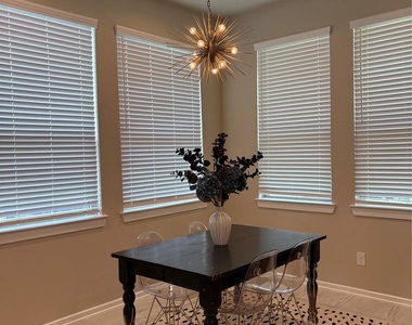511 Long Leaf Pine Drive - Photo Thumbnail 5