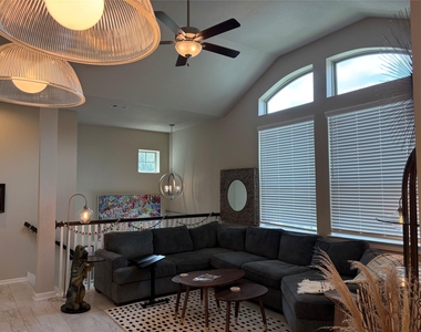 511 Long Leaf Pine Drive - Photo Thumbnail 3