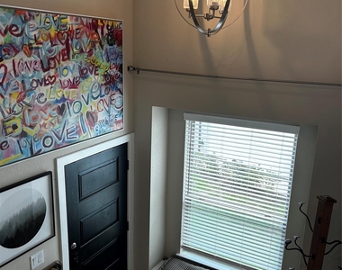 511 Long Leaf Pine Drive - Photo Thumbnail 2
