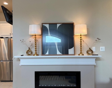 511 Long Leaf Pine Drive - Photo Thumbnail 4
