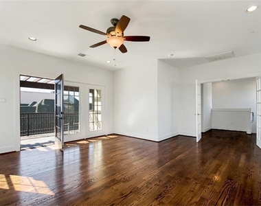 1120 Columbus Street - Photo Thumbnail 13