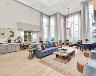 2222 Maroneal Street - Photo Thumbnail 12