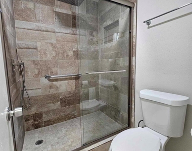 7887 Kendalia Drive - Photo Thumbnail 14