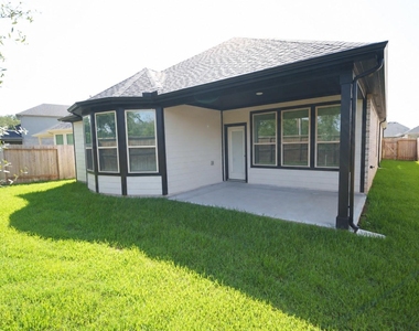 18110 Velaris Way - Photo Thumbnail 19