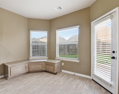 14706 Ashley Creek Court - Photo Thumbnail 10