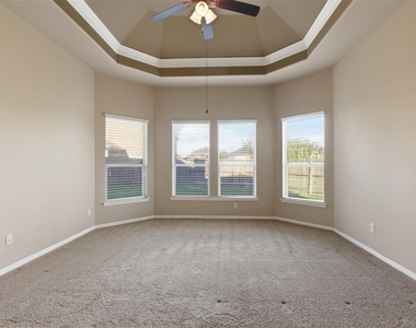 14706 Ashley Creek Court - Photo Thumbnail 22