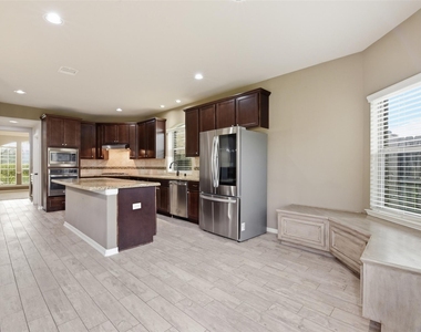 14706 Ashley Creek Court - Photo Thumbnail 11