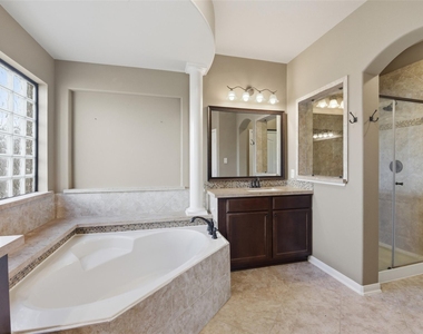 14706 Ashley Creek Court - Photo Thumbnail 26