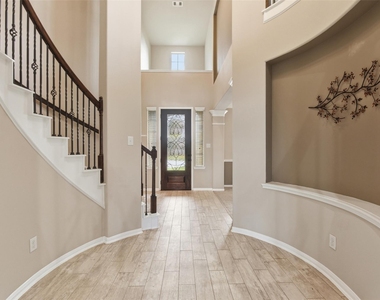 14706 Ashley Creek Court - Photo Thumbnail 5