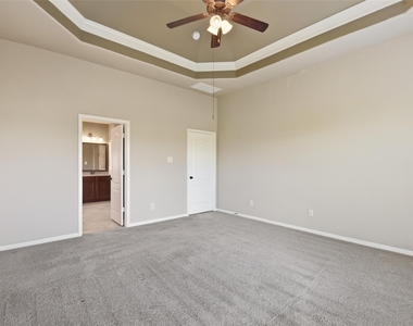 14706 Ashley Creek Court - Photo Thumbnail 23
