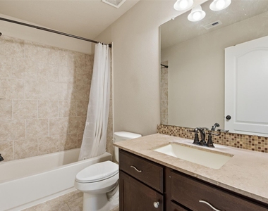 14706 Ashley Creek Court - Photo Thumbnail 36