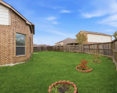 14706 Ashley Creek Court - Photo Thumbnail 43