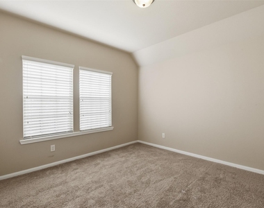 14706 Ashley Creek Court - Photo Thumbnail 34