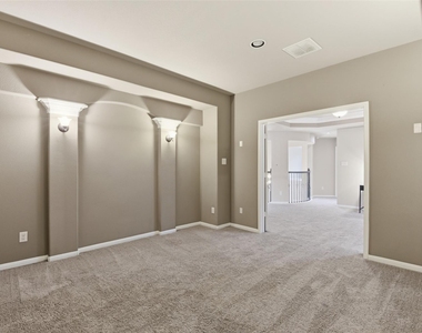 14706 Ashley Creek Court - Photo Thumbnail 33