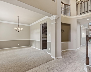 14706 Ashley Creek Court - Photo Thumbnail 6
