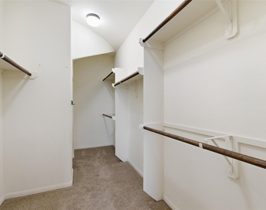 14706 Ashley Creek Court - Photo Thumbnail 27