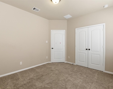 14706 Ashley Creek Court - Photo Thumbnail 35