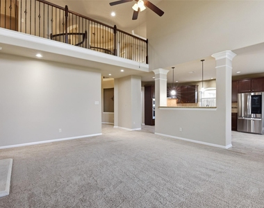 14706 Ashley Creek Court - Photo Thumbnail 9