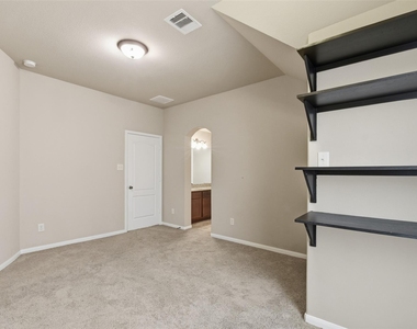 14706 Ashley Creek Court - Photo Thumbnail 42