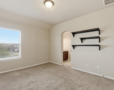 14706 Ashley Creek Court - Photo Thumbnail 38