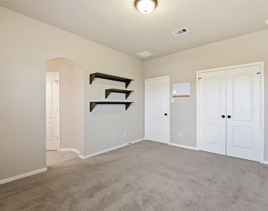 14706 Ashley Creek Court - Photo Thumbnail 39