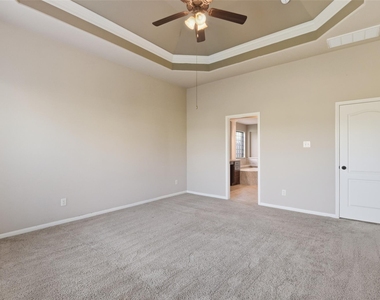 14706 Ashley Creek Court - Photo Thumbnail 24