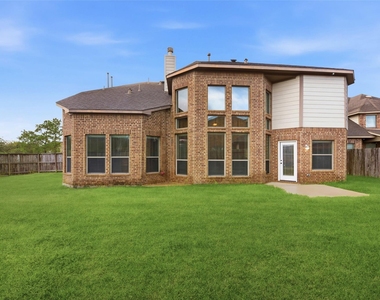 14706 Ashley Creek Court - Photo Thumbnail 44