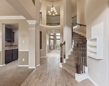14706 Ashley Creek Court - Photo Thumbnail 4