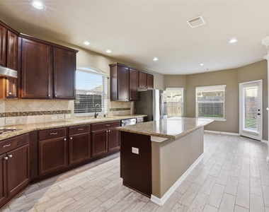 14706 Ashley Creek Court - Photo Thumbnail 15