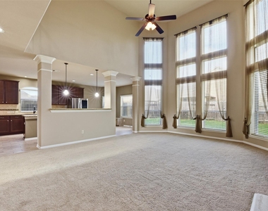 14706 Ashley Creek Court - Photo Thumbnail 8