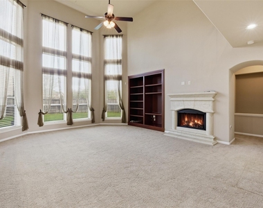 14706 Ashley Creek Court - Photo Thumbnail 7