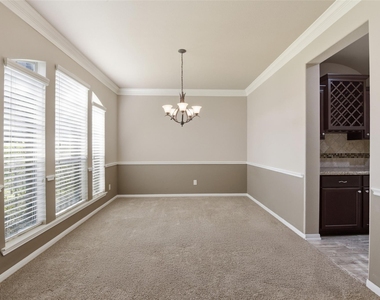 14706 Ashley Creek Court - Photo Thumbnail 19