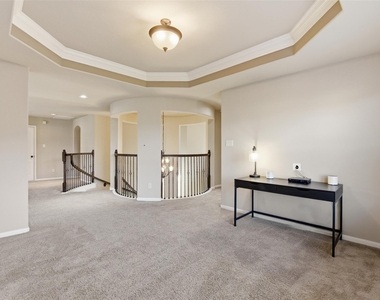 14706 Ashley Creek Court - Photo Thumbnail 30