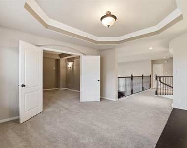 14706 Ashley Creek Court - Photo Thumbnail 32