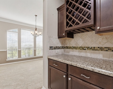 14706 Ashley Creek Court - Photo Thumbnail 18