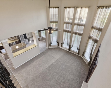14706 Ashley Creek Court - Photo Thumbnail 29