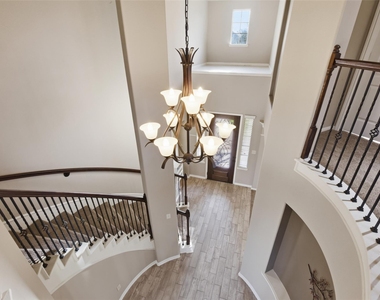 14706 Ashley Creek Court - Photo Thumbnail 28
