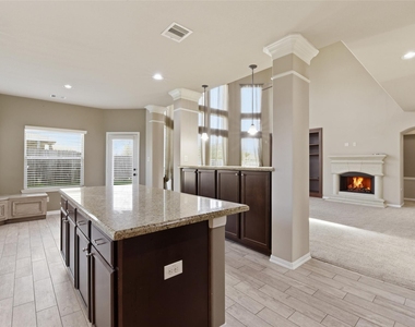 14706 Ashley Creek Court - Photo Thumbnail 16