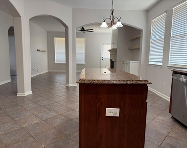 15226 Olmstead Park Drive - Photo Thumbnail 18