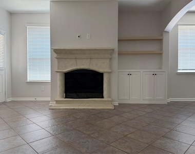 15226 Olmstead Park Drive - Photo Thumbnail 22