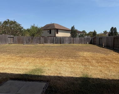 15226 Olmstead Park Drive - Photo Thumbnail 20