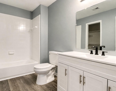 4031 Raspberry Court - Photo Thumbnail 13
