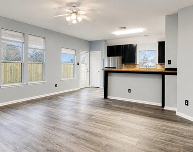 4031 Raspberry Court - Photo Thumbnail 4