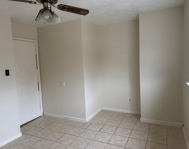 8339 E Ridge Drive - Photo Thumbnail 14