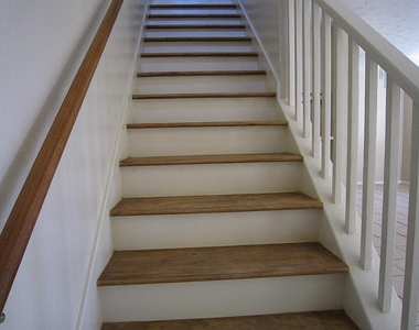 8339 E Ridge Drive - Photo Thumbnail 8