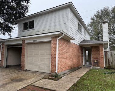 8339 E Ridge Drive - Photo Thumbnail 1