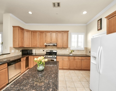 2139 Kottayam Drive - Photo Thumbnail 18
